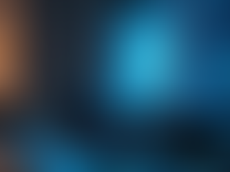 Understanding the AI Image Creation Process: Exploring AI Image Synthesis Techniques