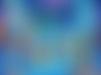 Colorful AI quiz show with robot host and cheering contestants; screen asks what ML means, correct answer Machine Learning