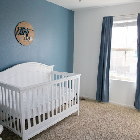 The Listing Photos That Helped Us Sell Our House For Sale By Owner