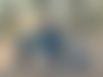 How to Prep Kids for a Stress-Free Family Photo Session | Colorado Springs Photographer Tips