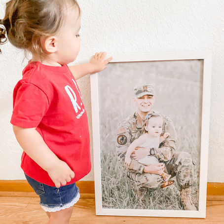 5 Simple and Affordable Holiday Photo Gifts