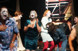 Foto Fran Van Gysegem