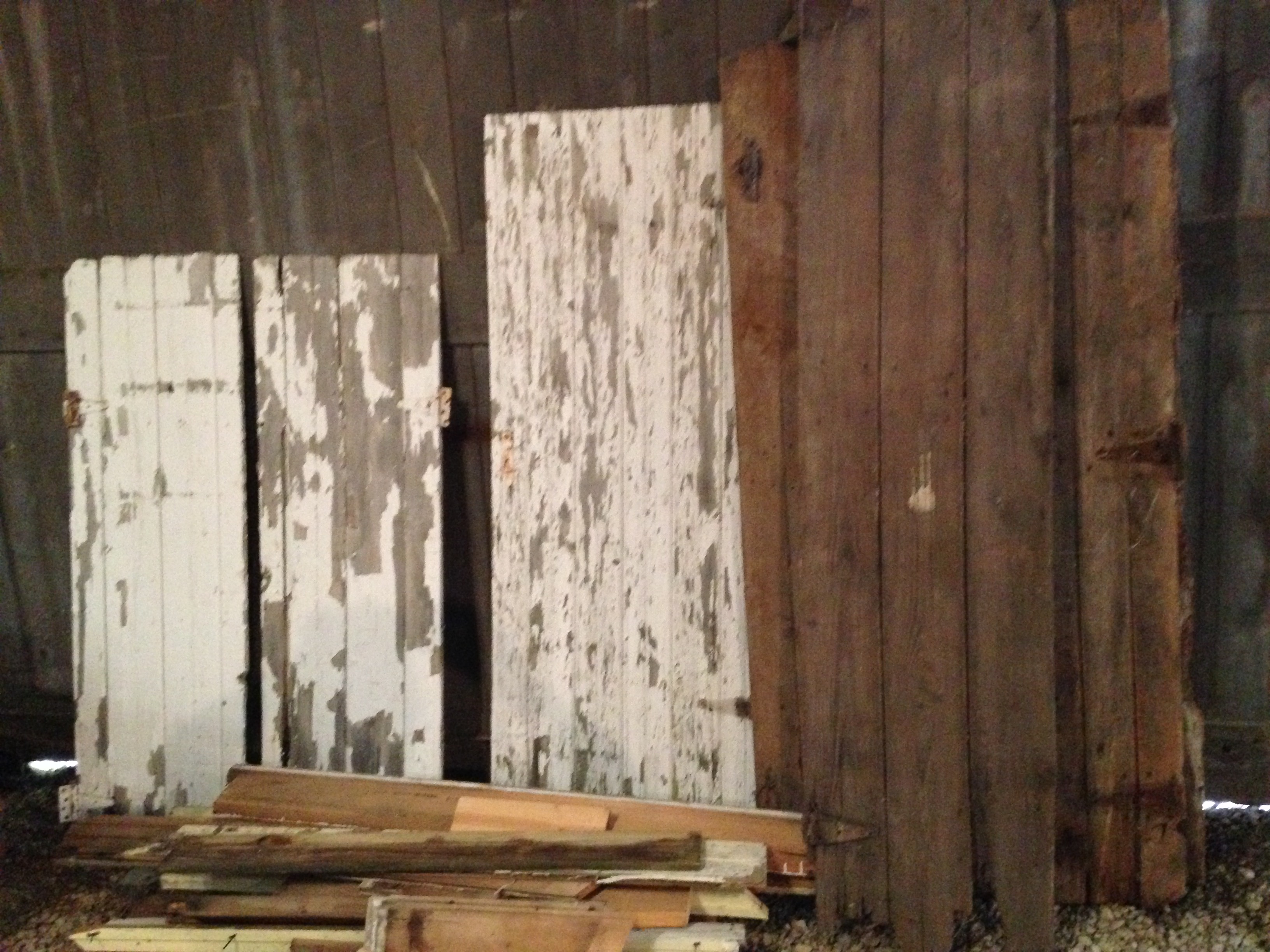 Salvage Items For Sale Mysite