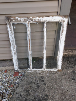 Windows