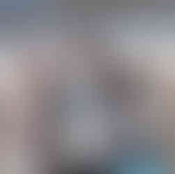 Школа Цигун и Тайцзицюань в России — ЦиШи