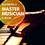 Miniatura: Becoming a Master Musician - Ebook