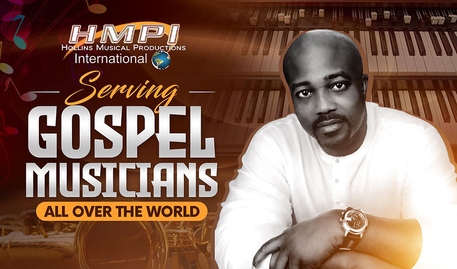 serving gospel musicians.jpg