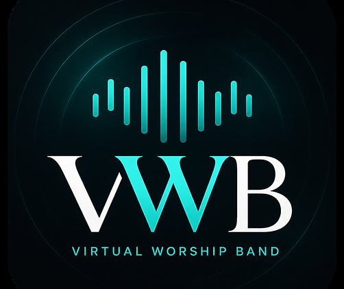 VirtualWorshipBandLogo.png