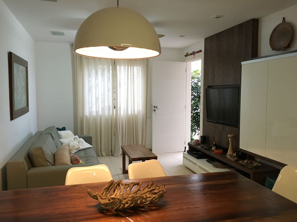 Sala (4)