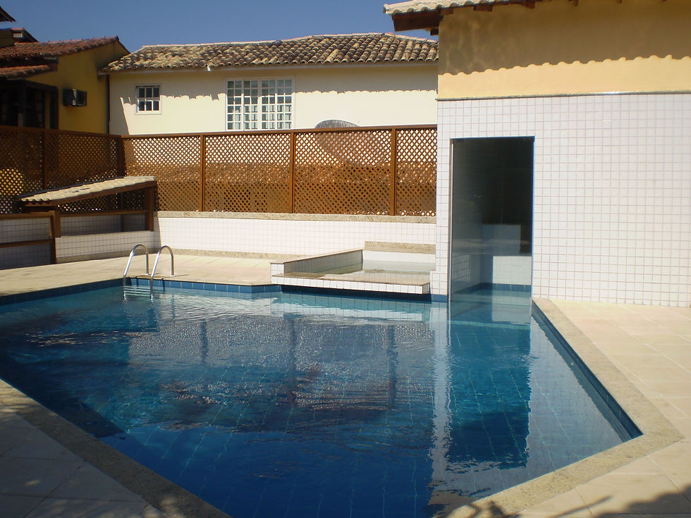 Piscina, sauna e hidro.jpg