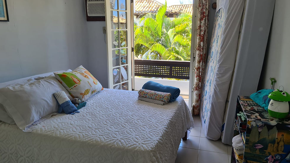 Quarto 2