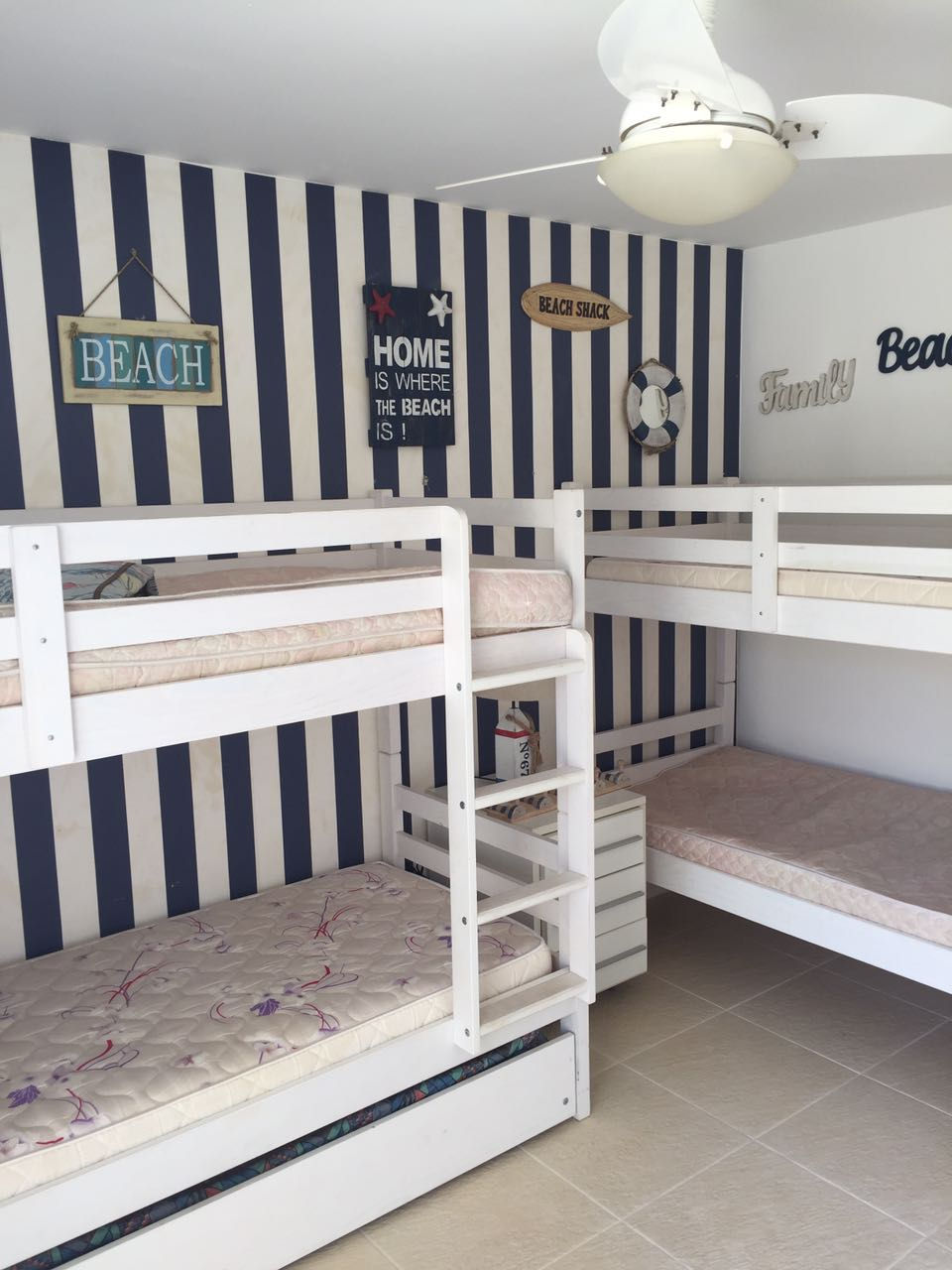 quarto solteiro 2