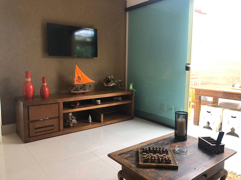 Suíte_de_TV