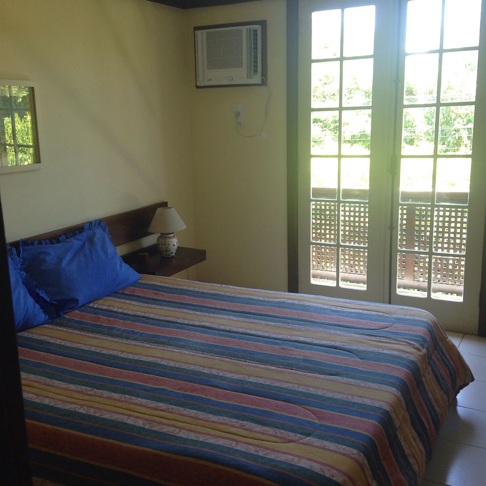 quarto 1