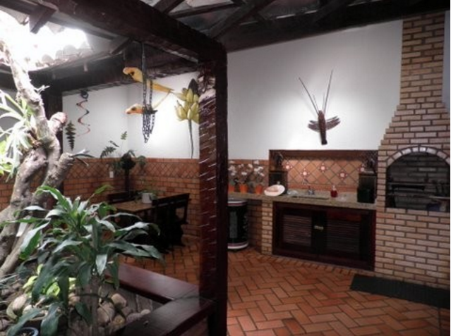 Churrasqueira da casa.png