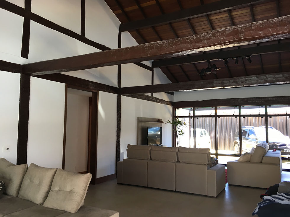 sala
