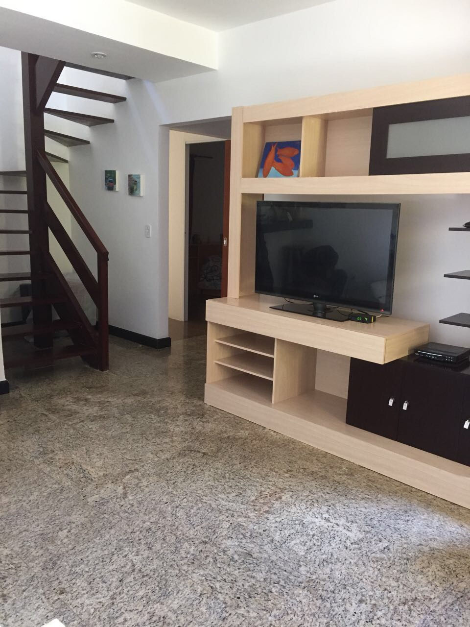 Sala (2)
