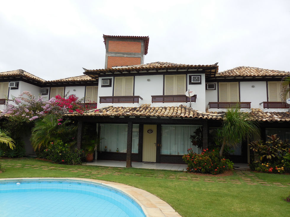 Casa