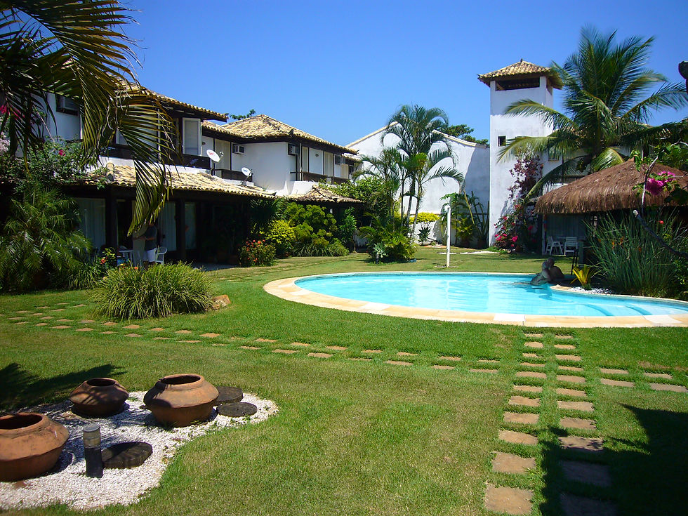 Piscina com jardim 024.jpg
