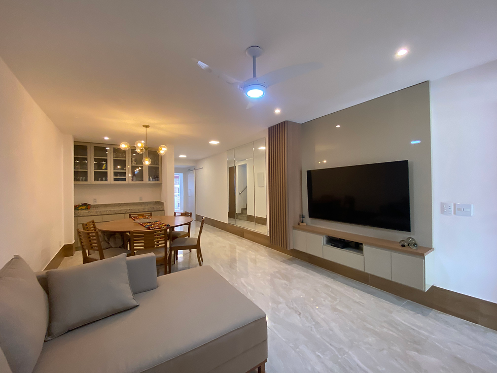 Sala (2)