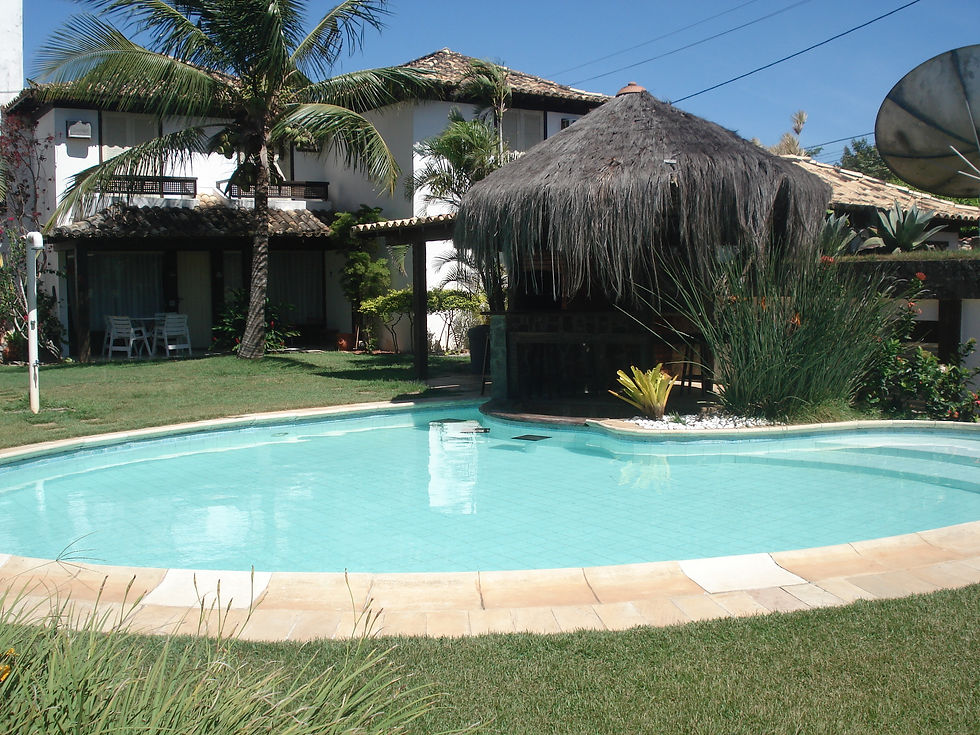 Casa_Búzios_02_2010_028