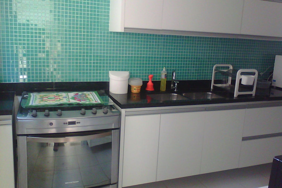 Cozinha - fogão.jpg