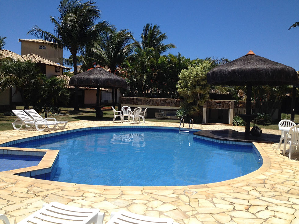 Piscina_do_condomínio.JPG