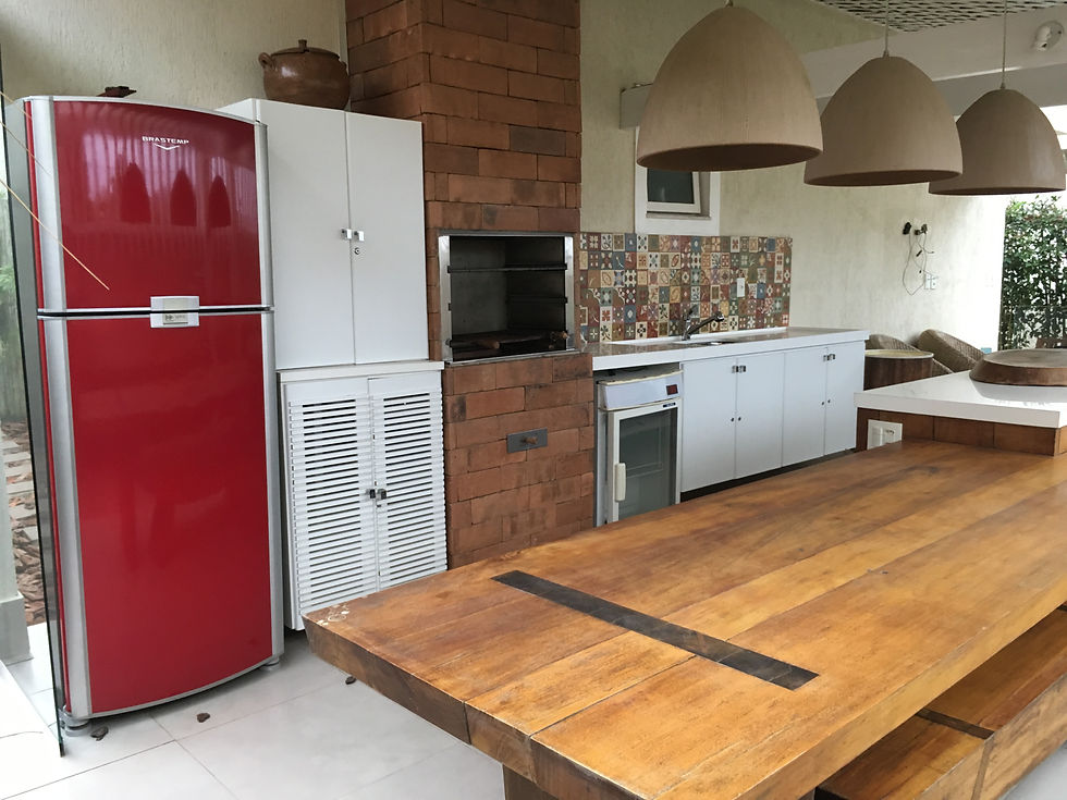 espaço gourmet (3)
