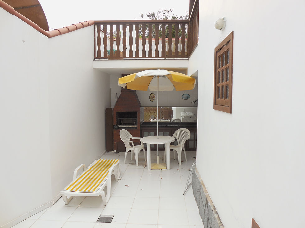 Mercado_de_peixe_Búzios_391.JPG