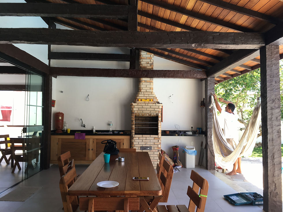 Churrasqueira (2)