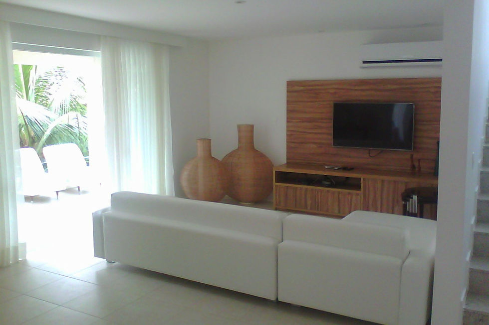 Sala de estar e tv.jpg