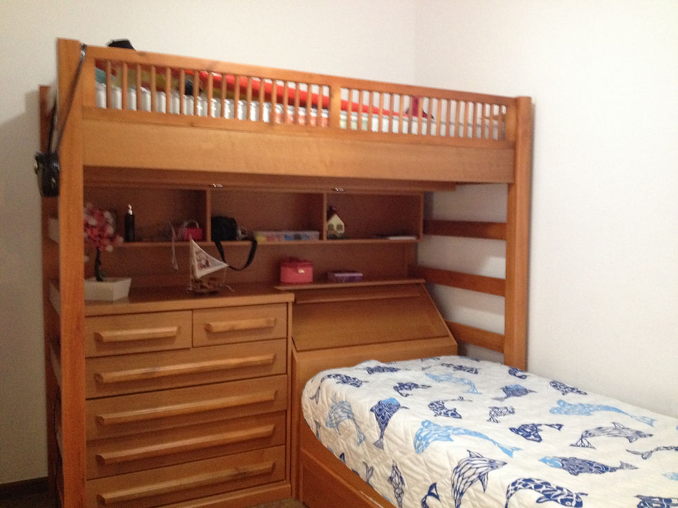 Quarto de solteiro.JPG