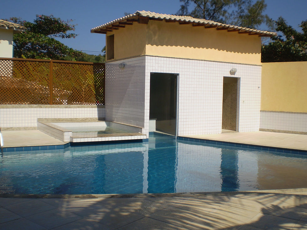 piscina_e_sauna_Búzios_2008_168