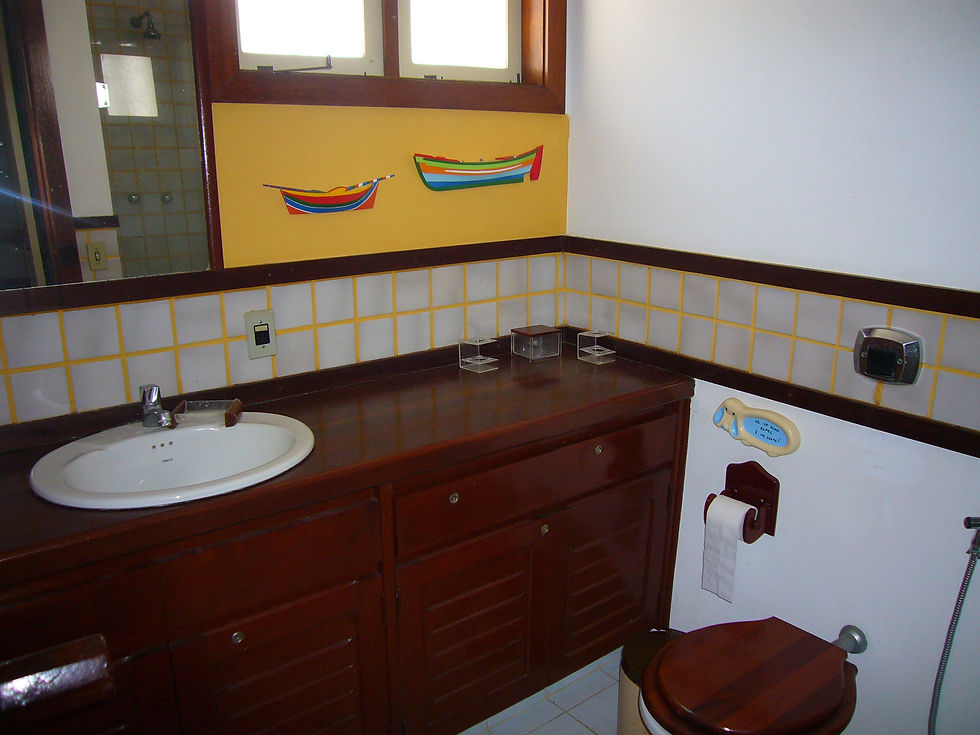 Banheiro 010.jpg