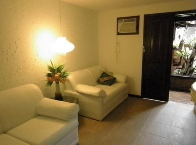 Quarto 2.png