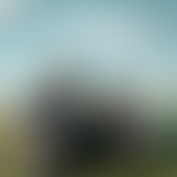 GOD'S OWN COUNTRY - SEULE LA TERRE | Sam. 7 juill. à 22:00