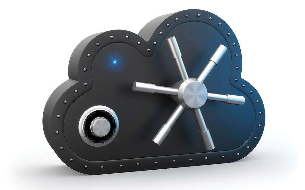 How-to-Encrypt-your-Cloud-Storage-using-