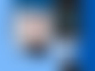 ทีละก้าวสู่สนามธุรกิจคนทำสื่อ