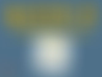 SMCR หลักคิดเบื้องต้น ก่อนทำ content