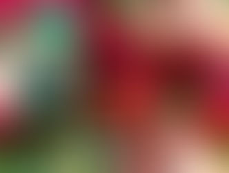 ออกแบบวอลเปเปอร์ หน้าจอโทรศัพท์ กราฟิก สวย ๆ