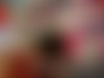 รับไลฟ์สด ถ่ายทอดสด งานออนไลน์ทุกรูปแบบ