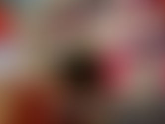 รับไลฟ์สด ถ่ายทอดสด งานออนไลน์ทุกรูปแบบ