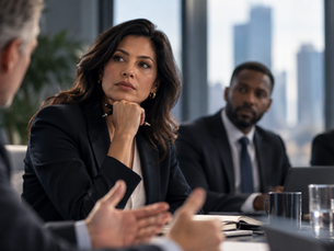 The Hidden Cost of Communication Delays in Leadership Organizations often evaluate