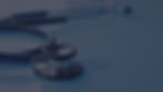 Design sem nome.jpg