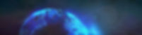 Lavylites Network Banner.jpg