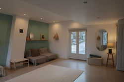 Room  Example