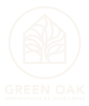 Green Oak Inspirations Logo_Gold