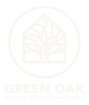 Green Oak Inspirations Logo_Gold