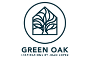 Green Oak Inspirations Logo_Dark Blue