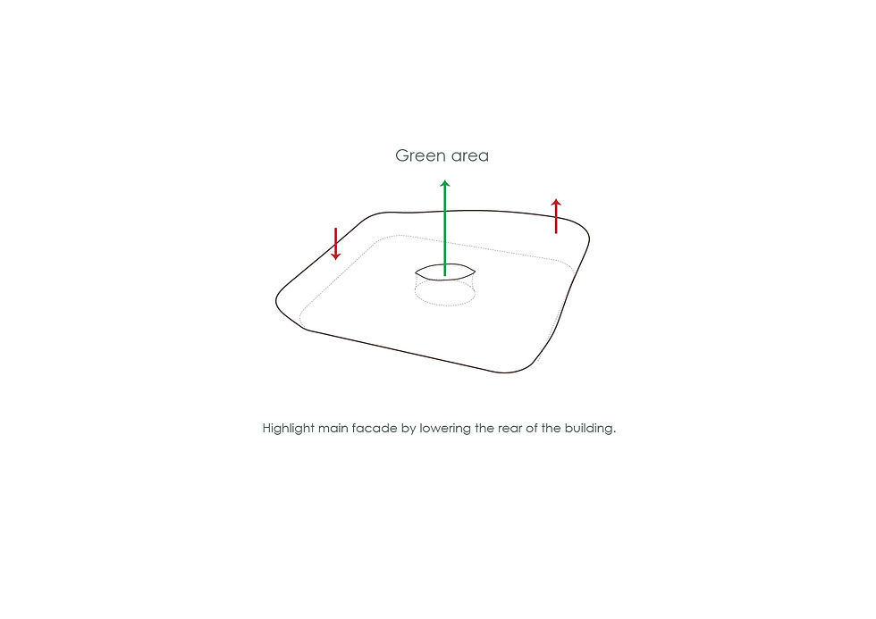 Diagram 04